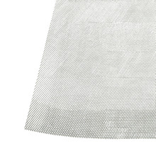 Stålnät 450C 0,5 x 400 x 500 mm